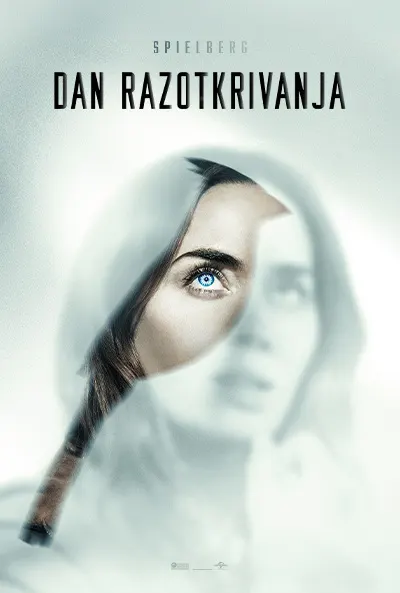 Dan Razotkrivanja