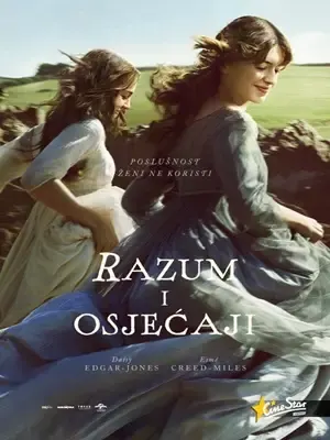 Razum i osjećaji