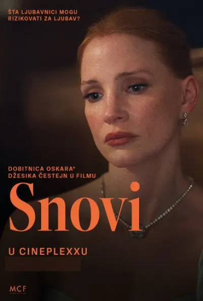 Snovi
