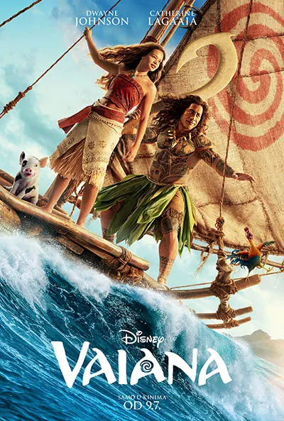 Vaiana