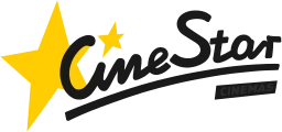 CineStar