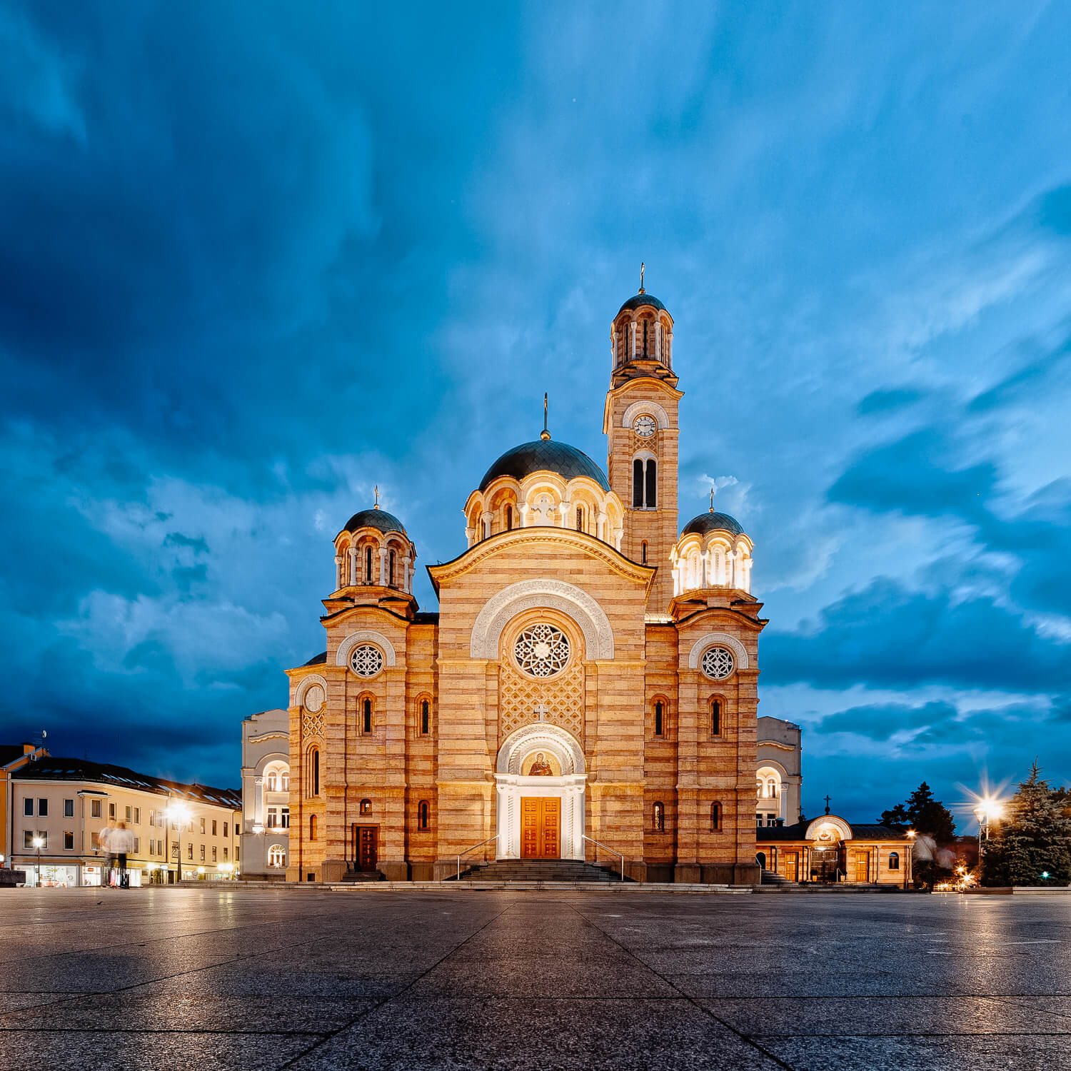 Nesuđene skice