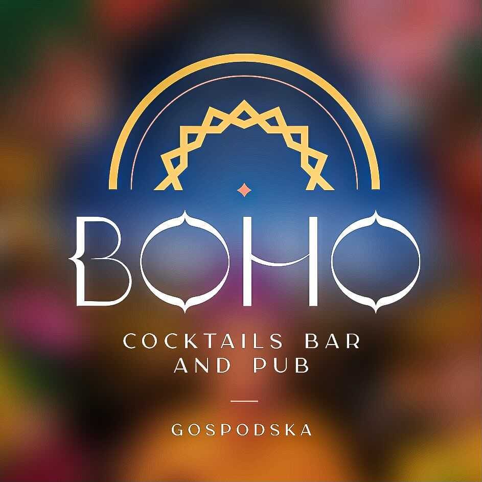 Boho