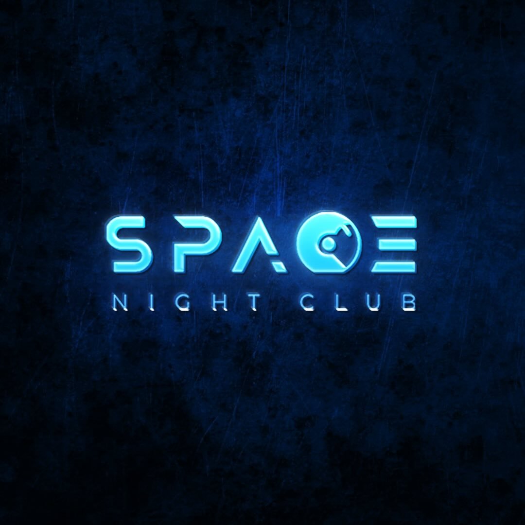 Club Space