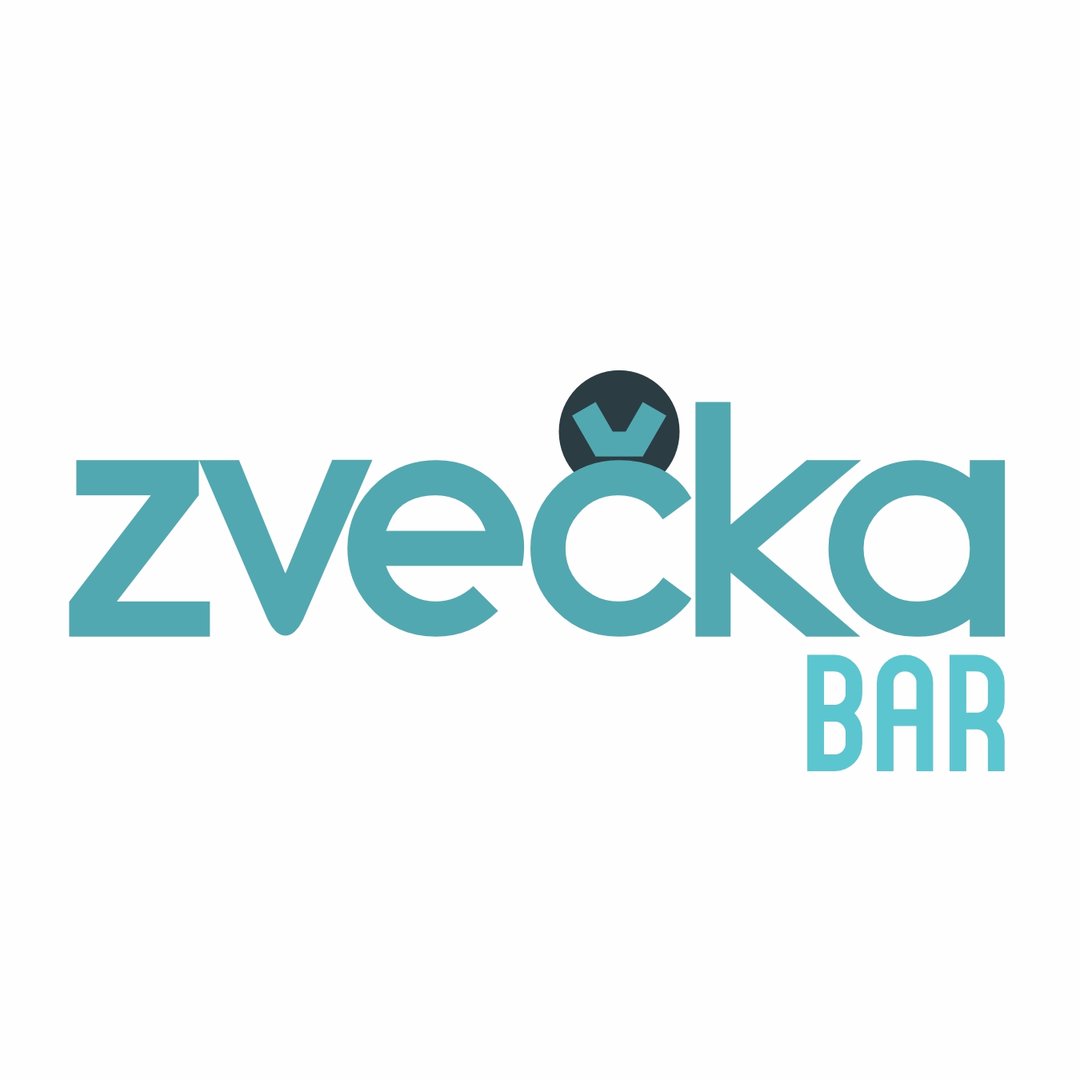 Zvečka