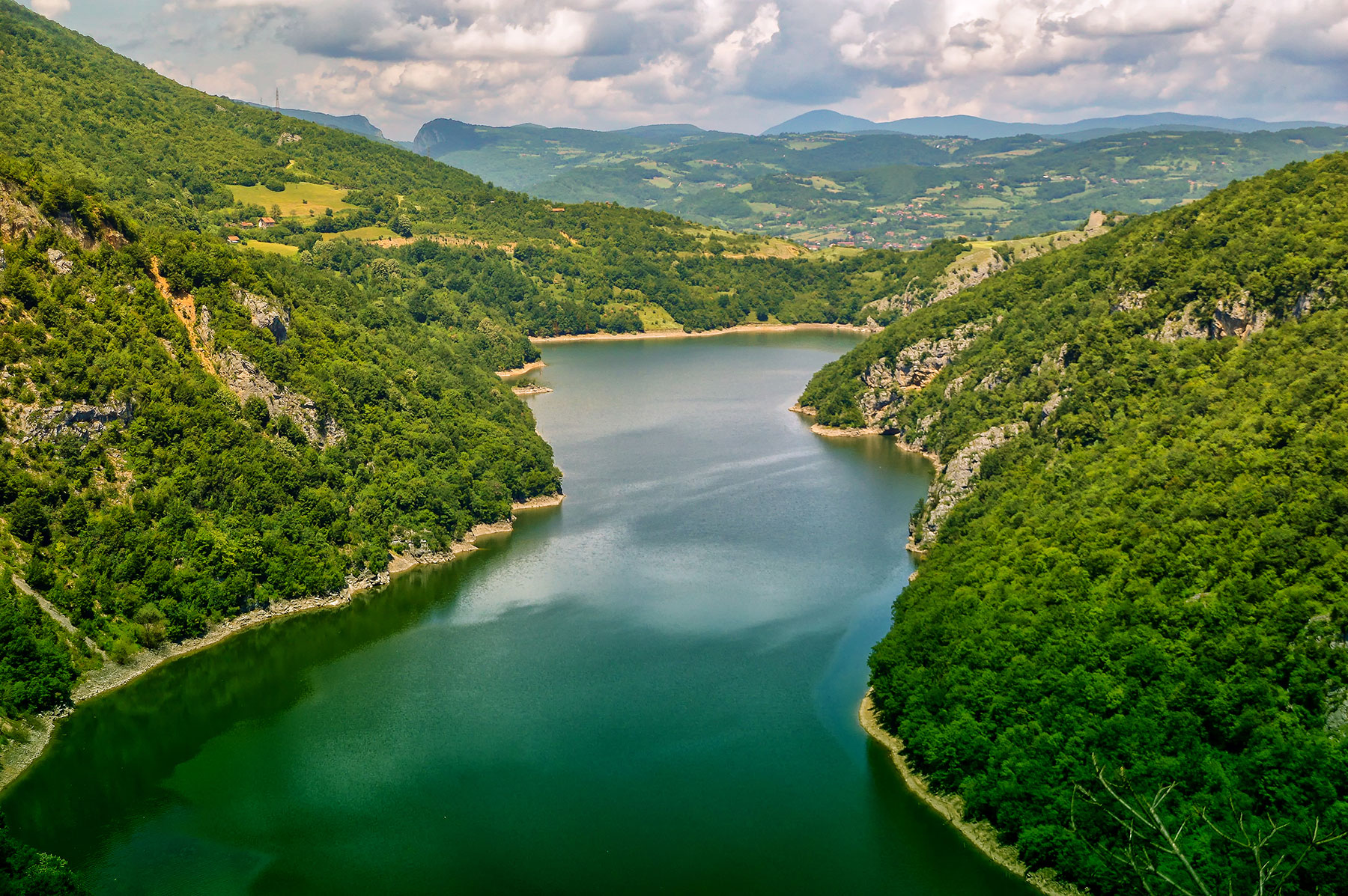 Vrbas