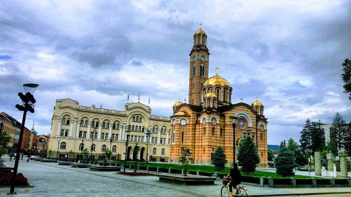 Hotel Talija
